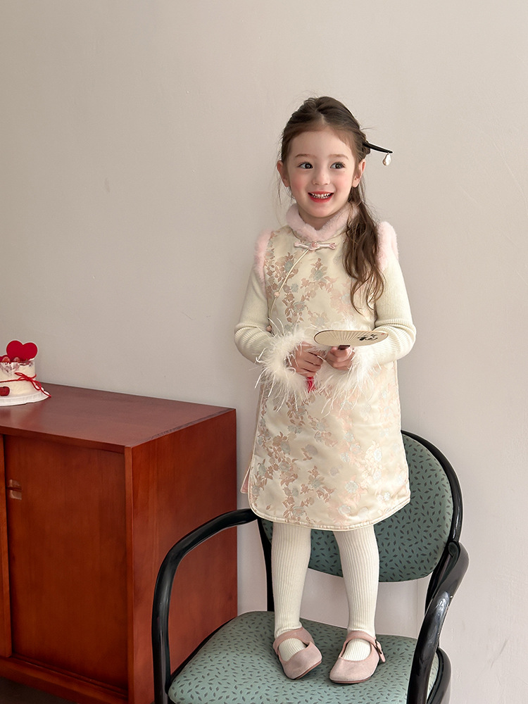 2024-12-04 115125.jpg