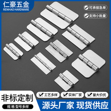 ���P䓟o�׺��Ӻ�퓼Ӻ񺸽��q朿ɲ�ж���͙��T�q朹��I�O���q�