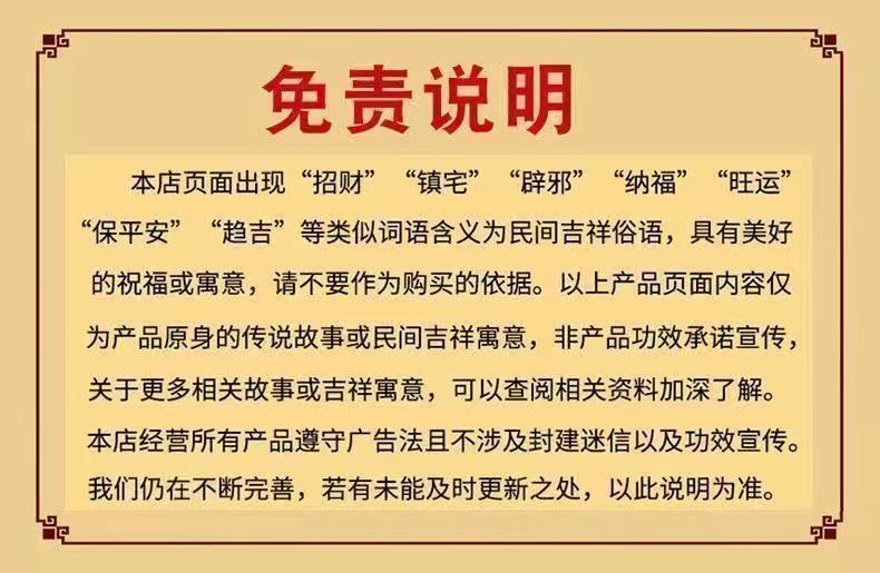 287d11ee-9b4d-4464-97be-e5d2e2