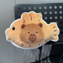 �I�~��Ƥ������ż����ë�q��߱������|˯�X���������������նY��