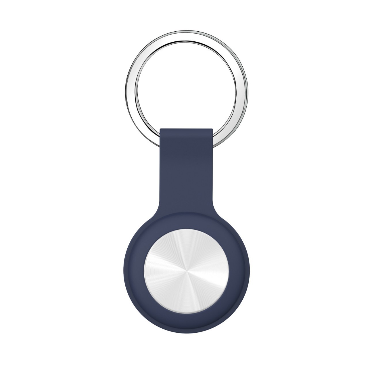 Bluetooth Locator Anti-Loss Tracker Global Finder for Keys Wallet Pet Collar Small Quantity In Stock Same Day Shipment