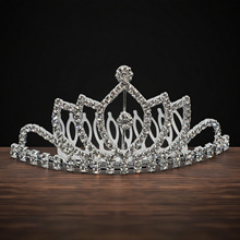 Gj��ͯ�ʹ�Ůͯ�ݳ��l���^����������ڰl�Ů���������Ʒ���n