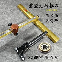 �ɴu����u�����ut�͵��Ƶ��Ұ��и��Ƶ��ɴu�и�شu�_����