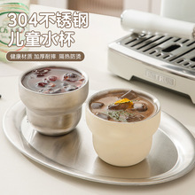 304���P䓃�ͯˮ������ins�L���շ��C�׃��@��������ţ����ϱ���