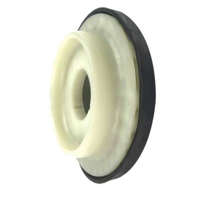 52023100 51973441 is suitable for Bearing