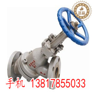 FPB型燃气阻火器阻燃型管道防火器碳钢阻火器DN25-DN500