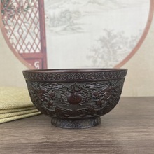 �¹Ŵ���Ǭ¡�����p����������¹żҾ��b�Ʒ�[���ղ�