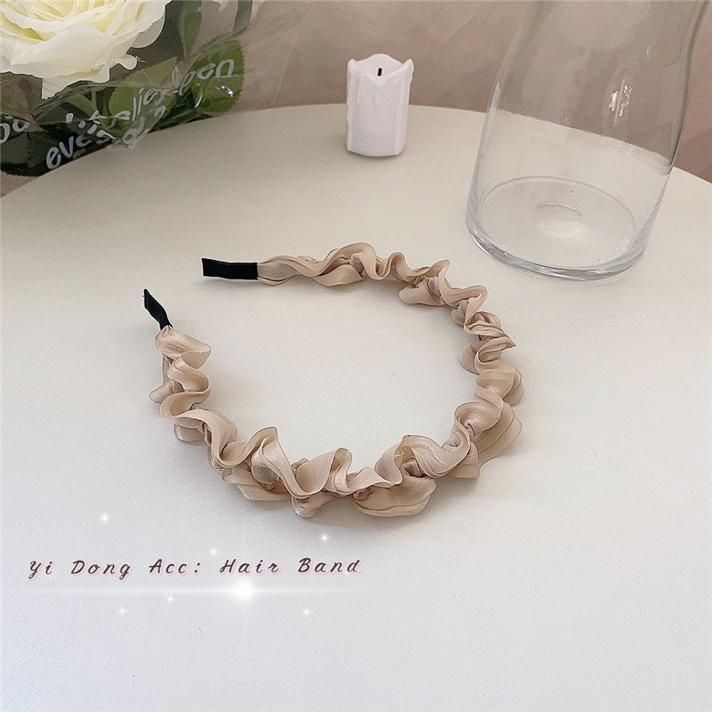 微信图片_20210326130827