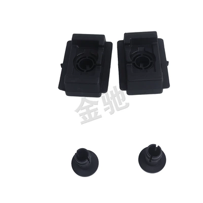Top Bracket 97050458501 – Car jack