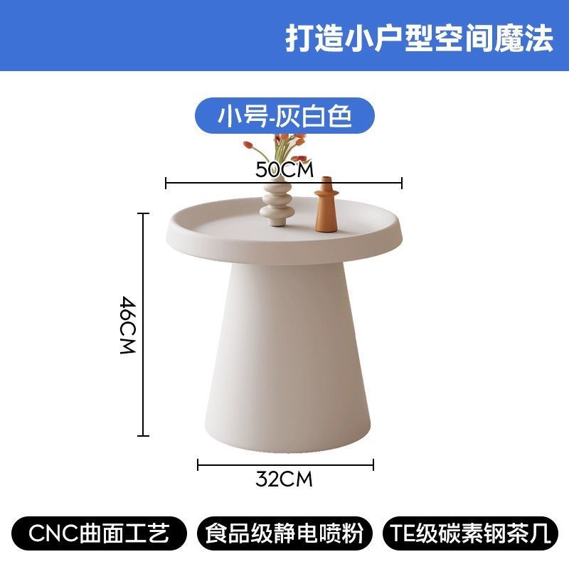 Xiaohui + [두꺼워지고 무거워짐] 업그레이드 버전