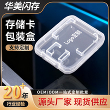 TFС׺д惦bsdСӳֱlF؛С׺