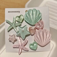 �m�ÿ���Y����Ь���Ь���b���ؐ����Ͱ�Ь�������