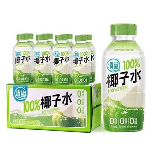 ���{ 100%Ҭ��ˮ380ml*15ƿ�|�ρ�ҬԴ0�㾫0֬��0��ɰ��Ҭ֭�Ʒ