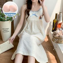 �ļ��¿��󿗉���녶��޵��������˯ȹŮ���؉|��Ů�b�Ҿӷ��Lȹ