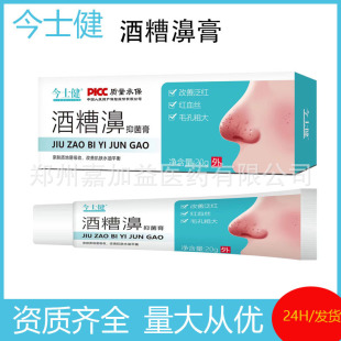����ʿ������娸����娼t����һ�����l�����