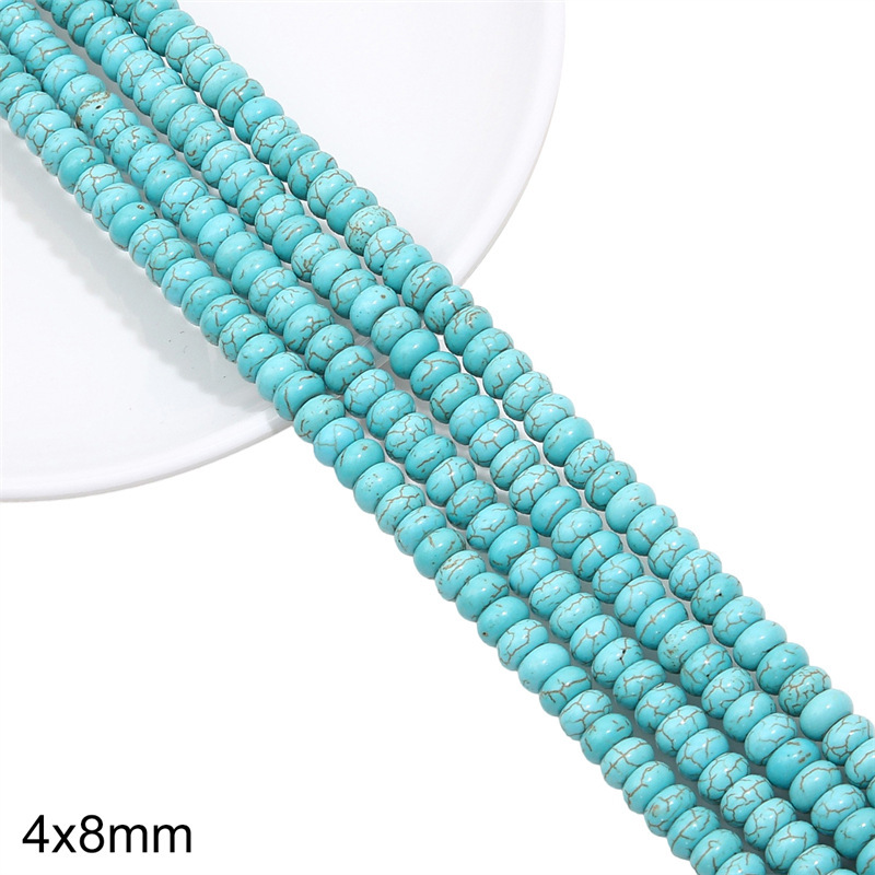 Abacus, 78 pieces