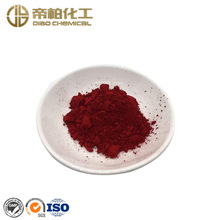 �۰ػ��� ͸���tEG ���ܼtEG �S��ֱ�N ԭ�ϬF؛ ���󃞻�