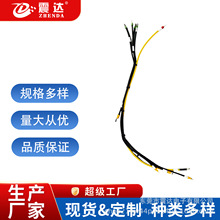 �������� �ŷ�늙C�O���Դ��Ӿ��� ���ӽ��^ �����ӹ�