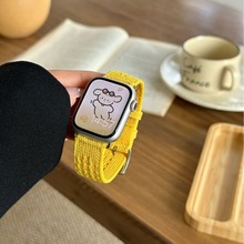 �m����O��applewatch9���R��ᘿ������펧/Ultra2/8/7�����ֱ펧