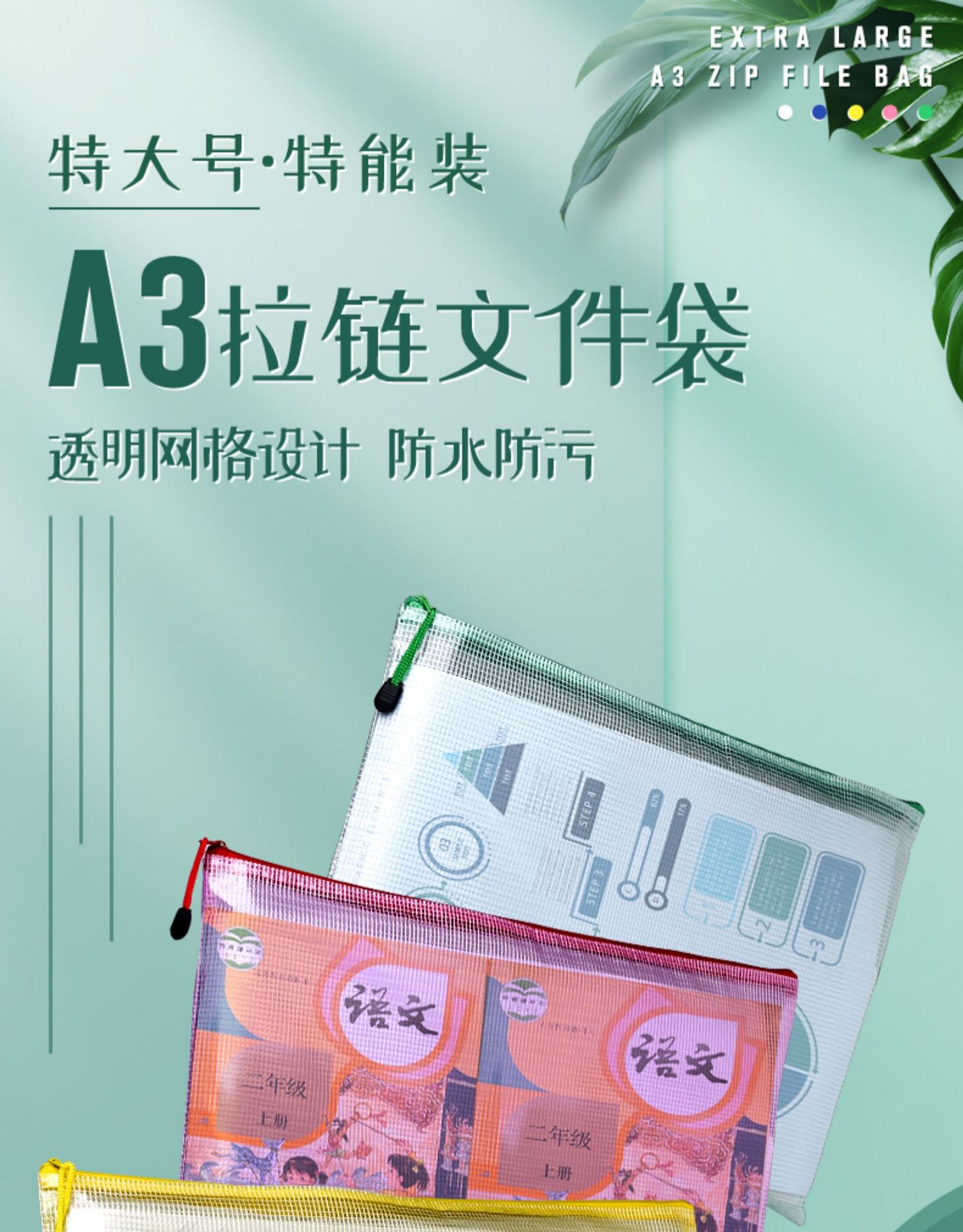 i2idjvmmydSNv11IL5JbeSsQWwyJmgsrMWcr