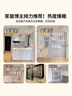 �ۯB�T �N�������l���g�����R�rͨȼ�⺆����s�[�Οo܉�����T