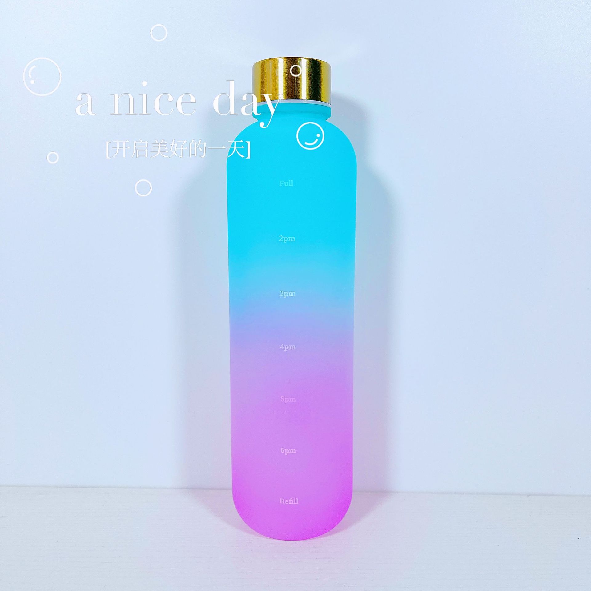 微信图片_20211209110030