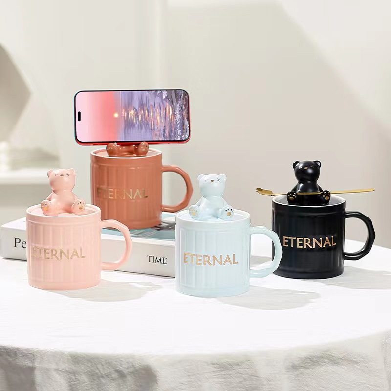 mmexport1665195367812