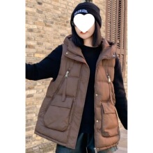 2025�r���n����q���ﶬ�ٴ��¿�猒���R�״�a�Ӻ������׳�