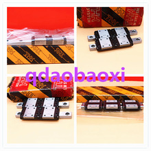 THK��܉���KSRS5WN SRS5WGM �ձ�THKֱ����܉ ���ܻ�̨  �����S��