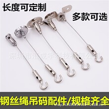 䓽zKP~۶䓽zKӹKVUK䓽zK