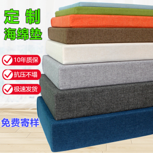 ɳ�l���|�¿�����|�Ή|��ľɳ�l�|�Ӻ��d�|���ܶȿ����|