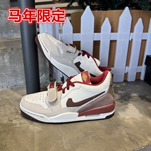 �羳��ԭaj312�����͎�ŮЬ����ʿ�\��Ь�к�����eЬЬ��Ƥ����