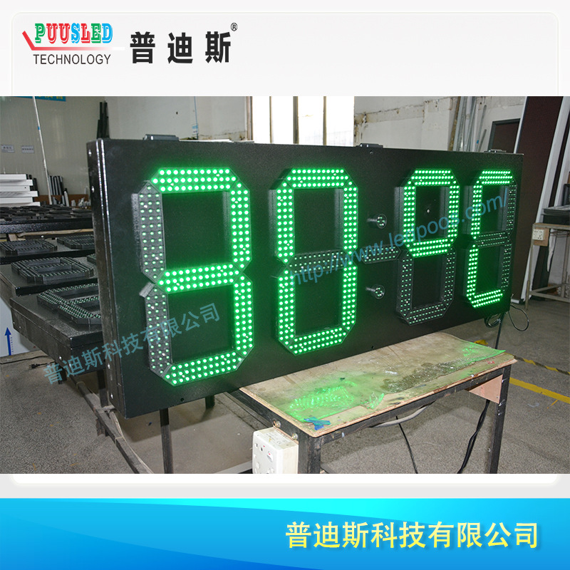 ��Ӧ��ɫʱ���ʱ�� ����GPS����ʱ���� ʱ��������ʾ������