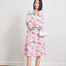 ��լӡ���׺��B��ȹŮ����ɴ�aA��ȹ�߶��ް��_��ȹ�Ӌ���ȹ