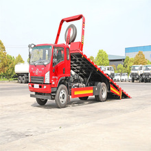 150�ڻ�ƽ�峵������������X9ƽ�����䳵С�ڻ��ϳ����ڻ��峵��