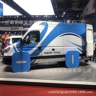 �S�ҹ���͸��܇���N����͸��Ĥ�����N�����ԈD������3M2208-214