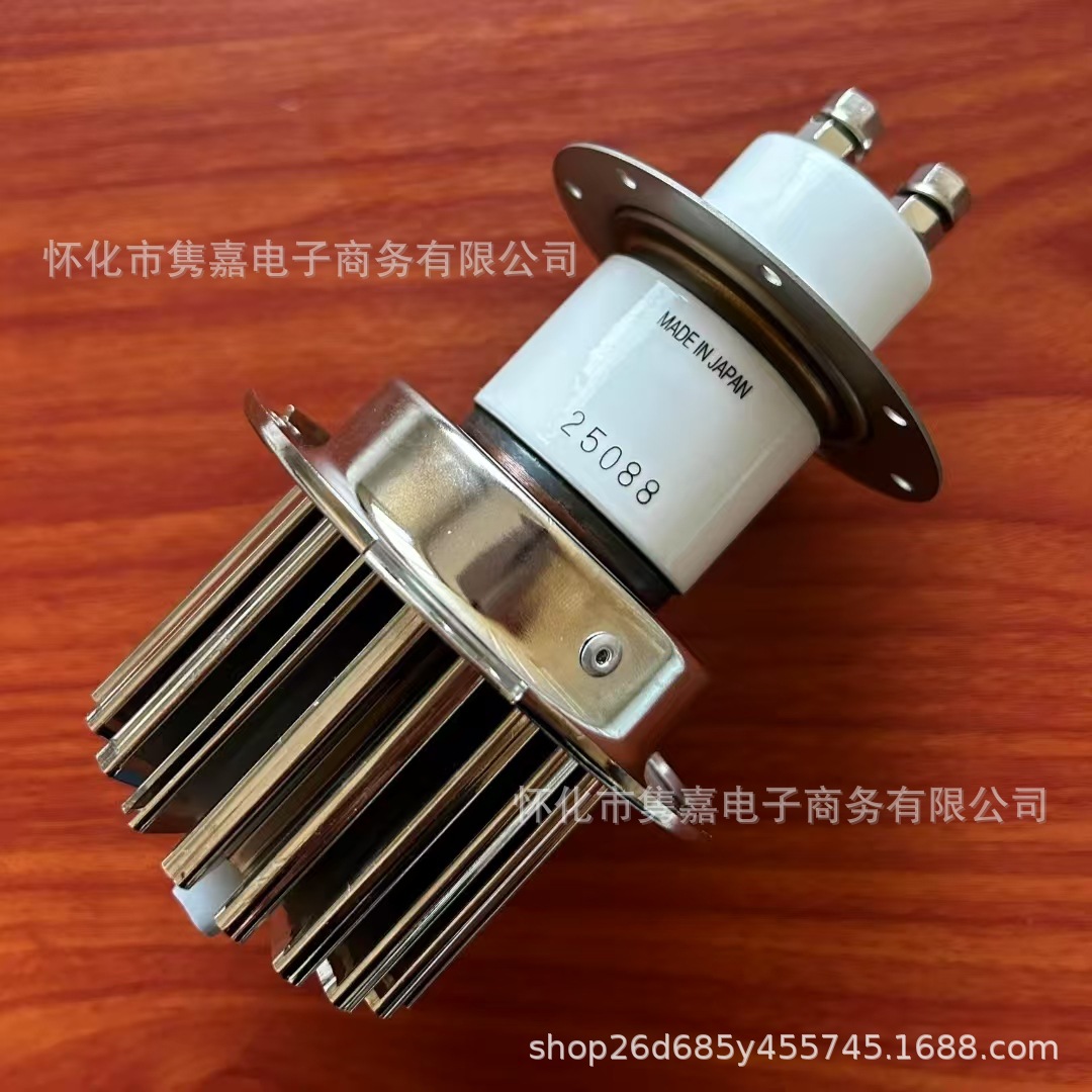 HORIBA掘场EMIA820碳硫仪9052013200 高频电子管全新原装正品议价