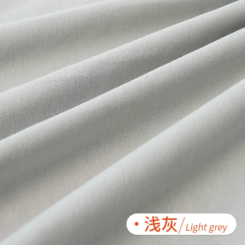 Cotton cloth, backpack, sheet, sofa, DIY, increased thickness, cotton and linen