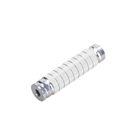 摩托车配附件;摩托车通用件;摩托车把套