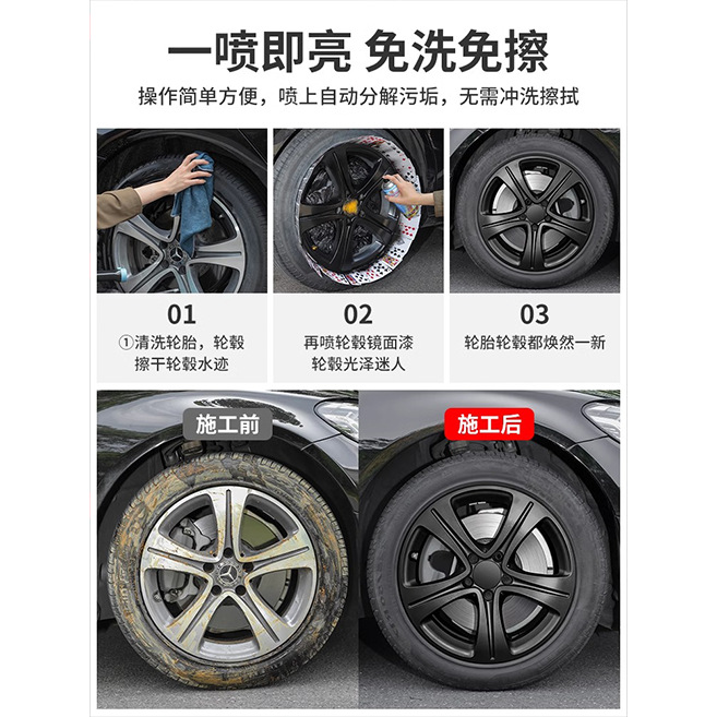 商品图