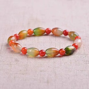 ��Ȼ���鴮���߲ʿ�ȸ������Ů�tɫ��ɫС���Ӻ��s�|�یW���ִ�