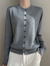 �nϵ�كɼ���ëᘿ���Ů�����¿��OӋ�КW؛�e���L��ᘿ��_������