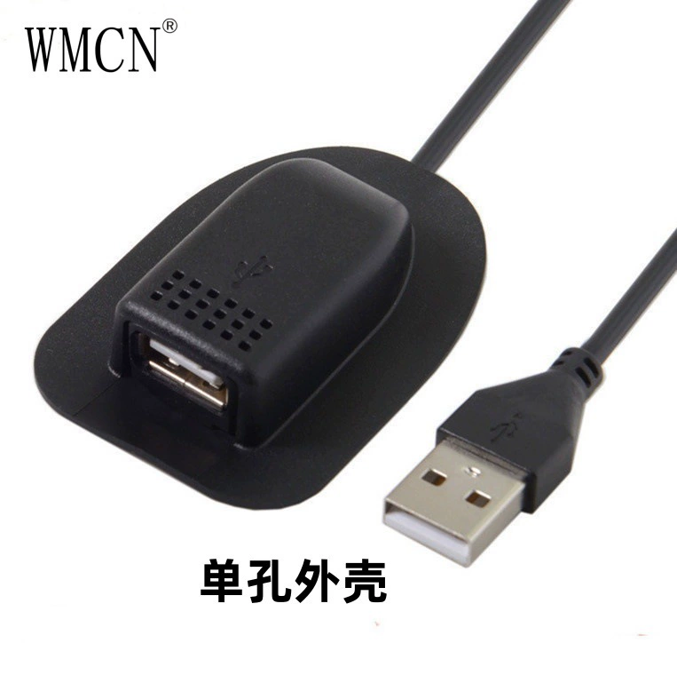 Сумка аксессуар, рюкзак с USB зарядное устройство PVC