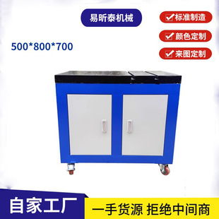 �����C����̨���z�Cƽ̨�T�FT�۲���̨���Ƅӹ���܇������Q����