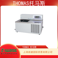 THOMAS���R˹�� TRL-112Z ���ظ߾��ȵؐ͜a��ˮ�ۣ��o���ͣ�
