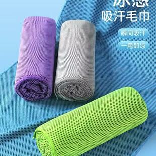 �羳������ħ�����ë������\��ë��������ϱ��б�����н����l
