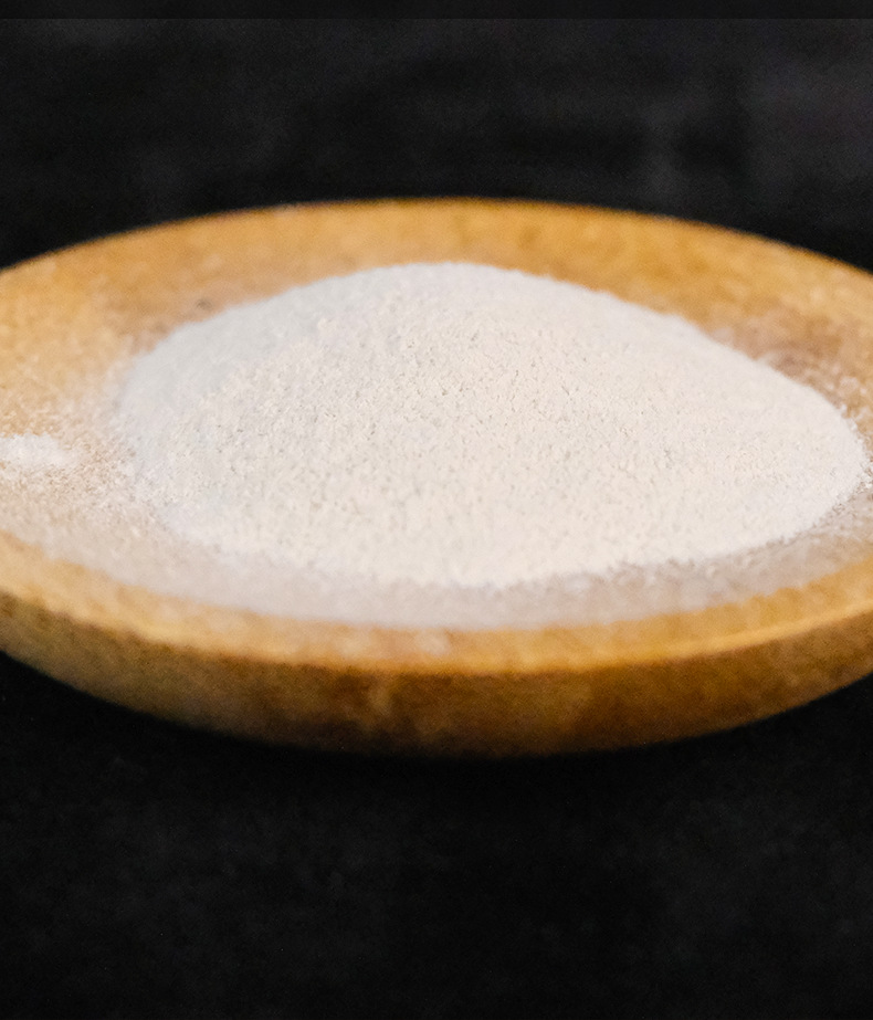 Deer Antler Base Powder Lu Jiao Mao Fen 60g Box Traditional TCM Wellness for Seniors specifications