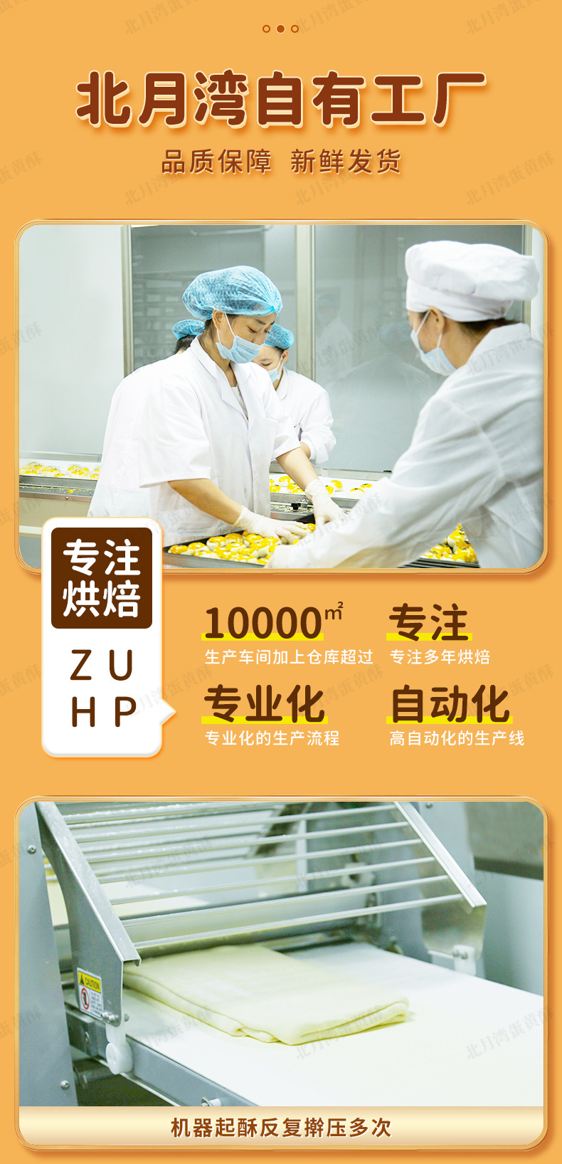 简装_17.jpg