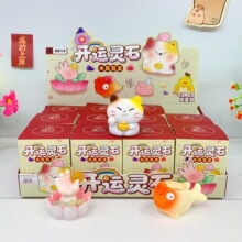 ��Ʒ�_�\�`ʯˮ��ä����Ȼ�|��ˮ��ʯ��ؔ�{�����\�Ą�����[��