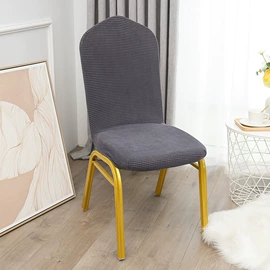 沙发垫/套;餐桌布艺;酒店椅套